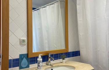 Grupo Morgado - Quinta do Morgado - Morgado Exclusive - Foto 33