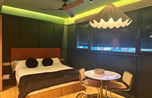 BILBAO NORTH SHORE APARTMENTs 10 - Foto 30