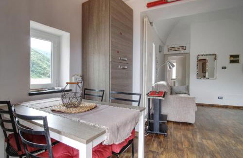 Bike & Climb Feglino - Foto 6