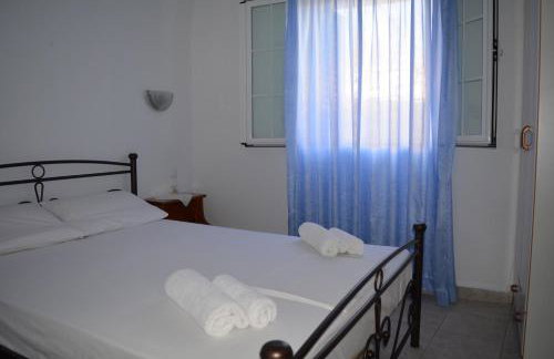 Volta Stonehouse Apartments - Foto 27