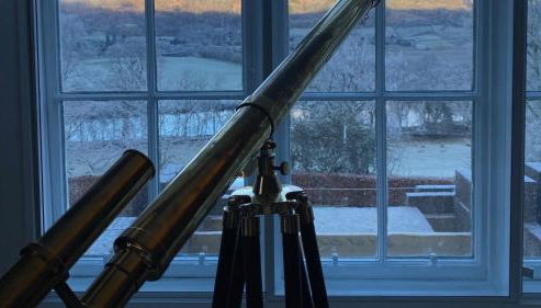 Beautiful House With Gardens Close To River Tay - Foto 3, Other