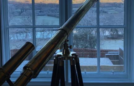 Beautiful House With Gardens Close To River Tay - Foto 3