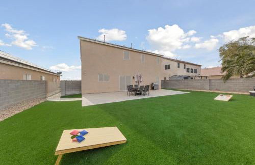 The Automated Haven - Foto 32