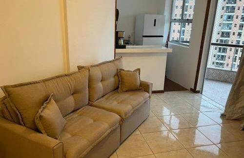 Summer Palace - Foto 20