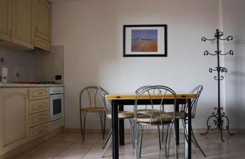 Aurelia Rta Detta il Cascinale - Foto 30