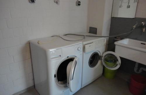 Charmant Wohnen - Photo 46