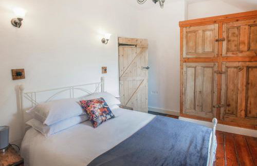 The Cottage - Photo 9