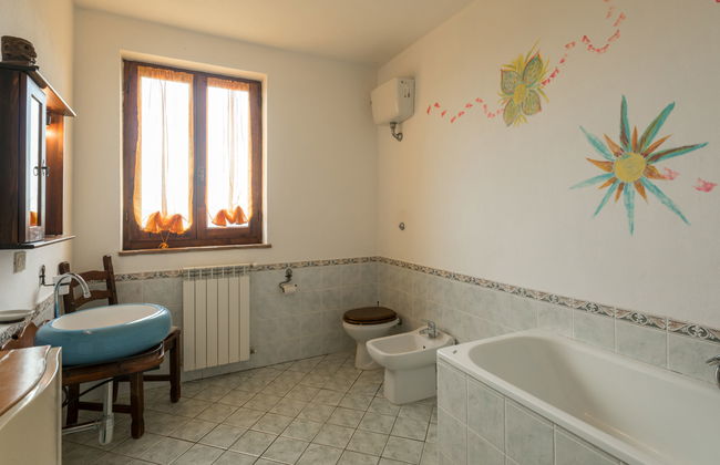 Valmarinella - Foto 19