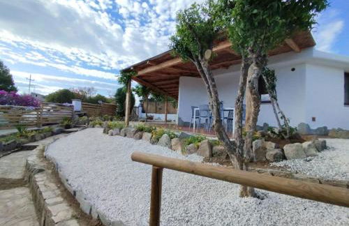 Villa Sa Mama - Foto 52