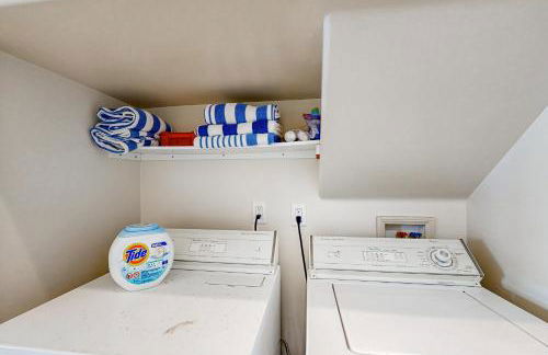 Breakers Way Dream - Foto 26