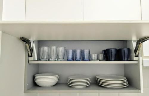 La Casa del Arte - Foto 22