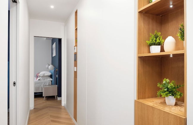 Regina Vittoria Relais - Foto 68