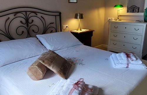 Linda's Holiday Home - Foto 20