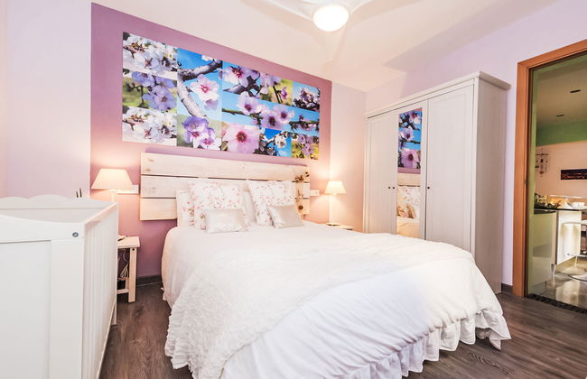 Fonoll Mari - Foto 9