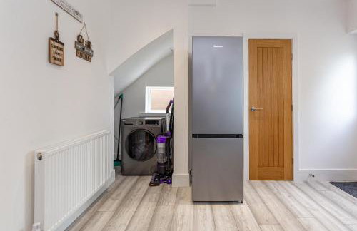 Kepier Crescent - Photo 18