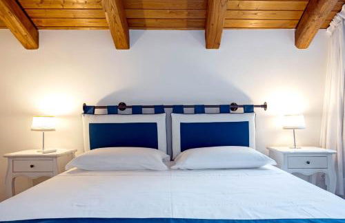 Starhost - Casa Ada Amalfi Sky Views - Luxury Apartment with Panoramic Terrace - Foto 30