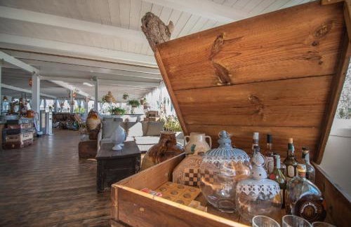 Borgo Rosso Terra - Foto 80