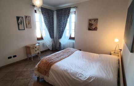 Lakeside apartment Tremezzo - Larihome B01 - Foto 14