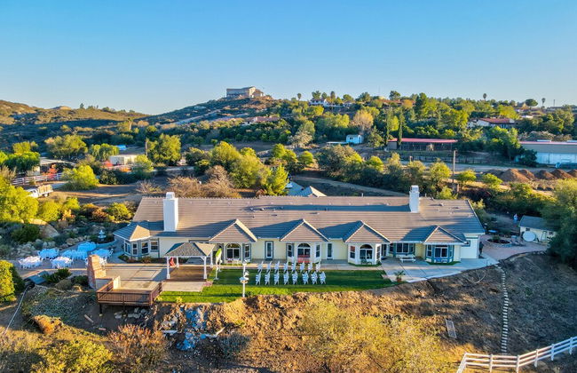 The Grand Haven Home - Foto 41