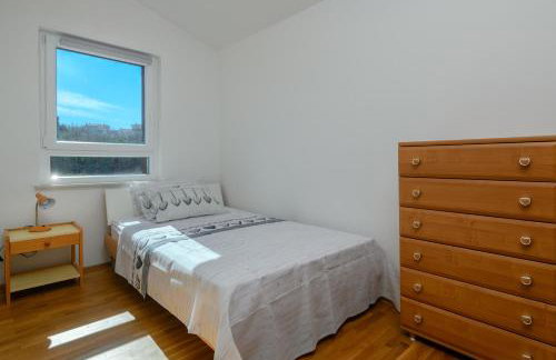 Apartman Noli - Photo 31