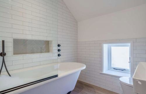 2 Bed in Glenridding 85425 - Foto 13