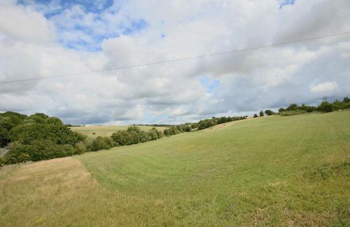 Pudswell Studio - Foto 8