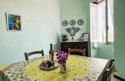 Apartment Marisa - DOL126 by Interhome - Foto 25