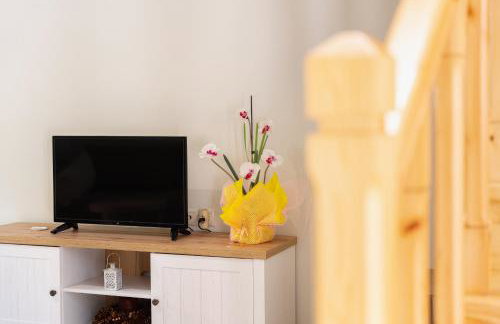 Village Duo Retreat - Foto 11