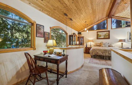 Willowhaven - Foto 24