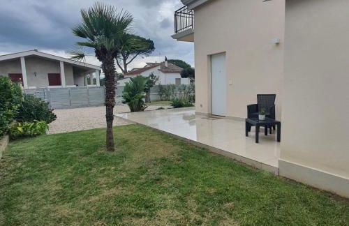 Villa MelVin - Foto 33