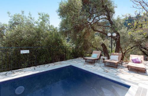 Villa Agni - Photo 72