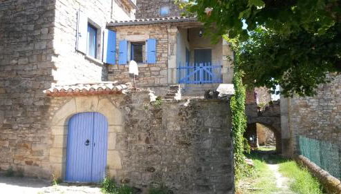 La Manchote - Foto 4