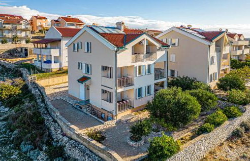 Vila Sidro - Foto 11