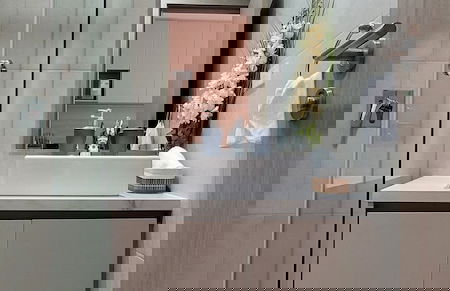 Acqualina Suites and Spa - Foto 54