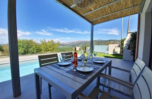 ONAR - LUXURY VILLAS - Foto 37