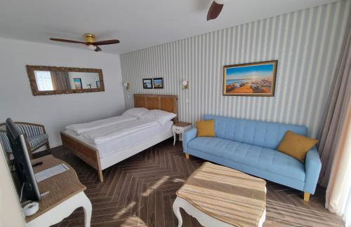 Ocean View Apartments - Ocean View - Foto 18