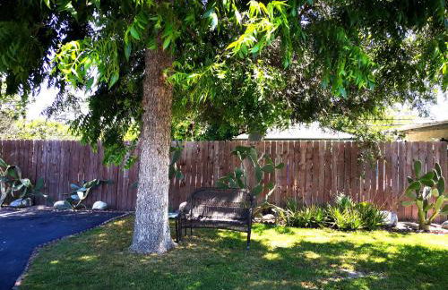 Pasadena single house - Photo 8