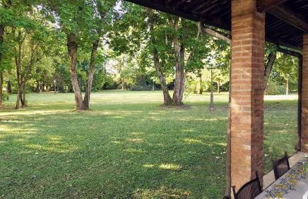 La casetta nel bosco - Photo 3