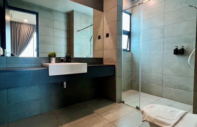 Opus Residences by EUcation Home - Photo 76