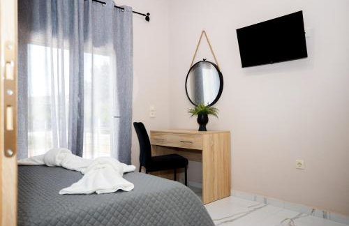 GreKa apartments - Foto 15