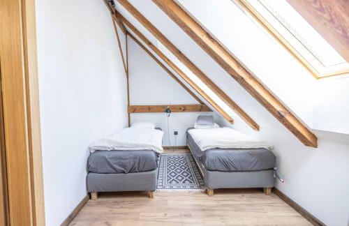 Rezerwat 20 - Foto 33