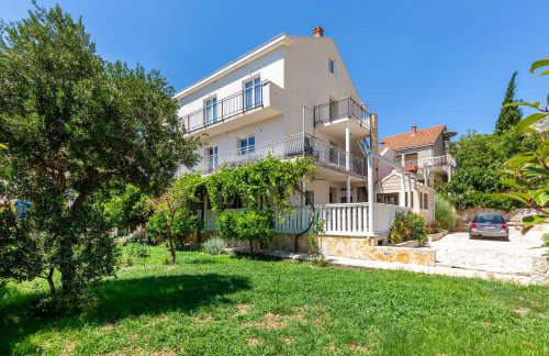 Mare & Monti - Foto 7