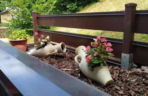 Trilocale ALICE nel paese delle meraviglie - Foto 19