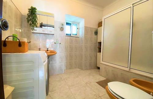 Casa da Avó Pipa - Foto 20