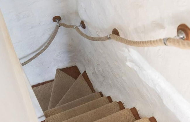 Trelonie - a Fisherman's Cottage in St Ives Town - Foto 20