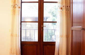 Tognazzi Casa Vacanze - Appartamento Due Archi - Foto 22