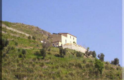 Agriturismo La Palombara - Foto 12