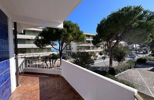 Palazzo Del Mare Int3 Silvi Vacanza - Foto 12