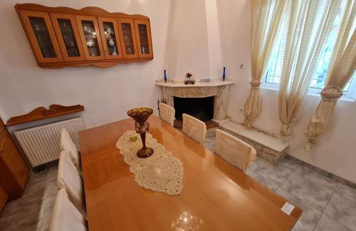 Myrtia Guest House - Photo 8