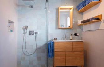 Niebüll 1900 - Foto 7